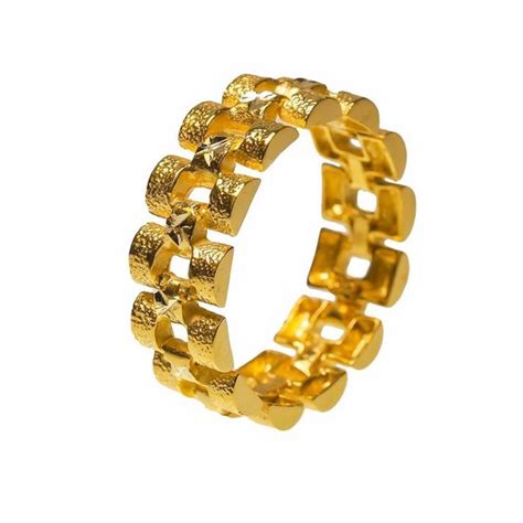 rolex ring surinaams goud|fokko surinaamse jewelry.